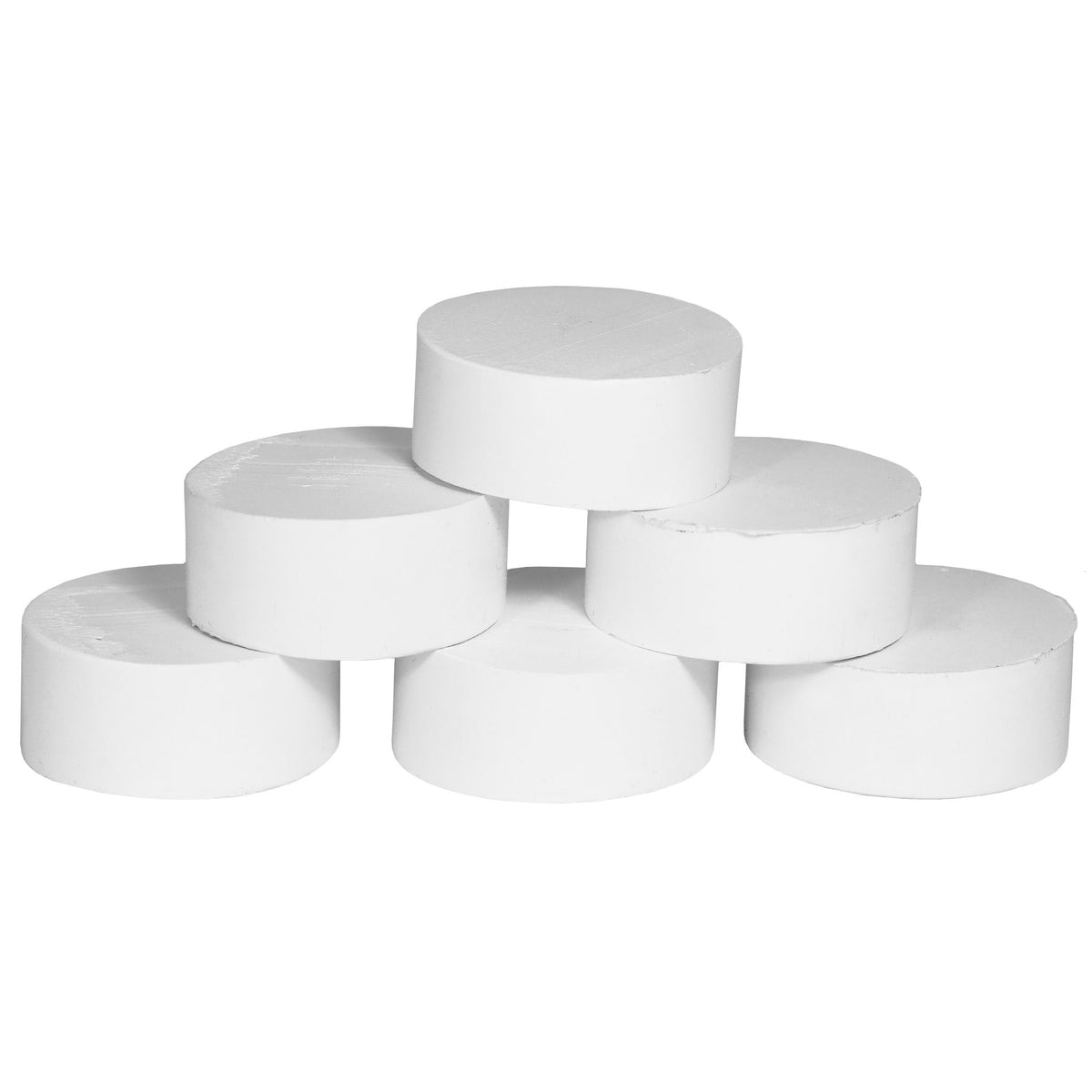 Adhesives, Sealants & Fittings