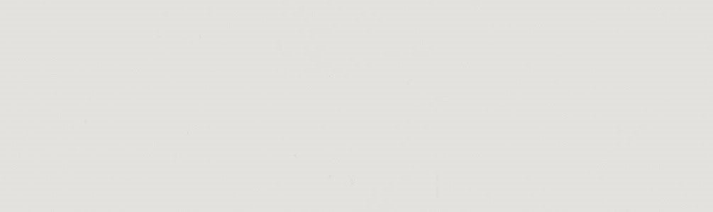 ANGORA GREY MATT ABS Edging to Match Egger U705 PM, Unglued - 23mm x 1mm - 50 Metres, 100 Metres or 200 Metres