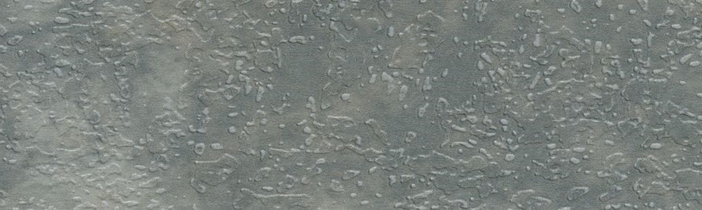 ANTHRACITE METAL ROCK ABS Edging to Match Egger F121 ST87, Unglued - 23mm x 1mm - 50 Metres, 100 Metres or 200 Metres