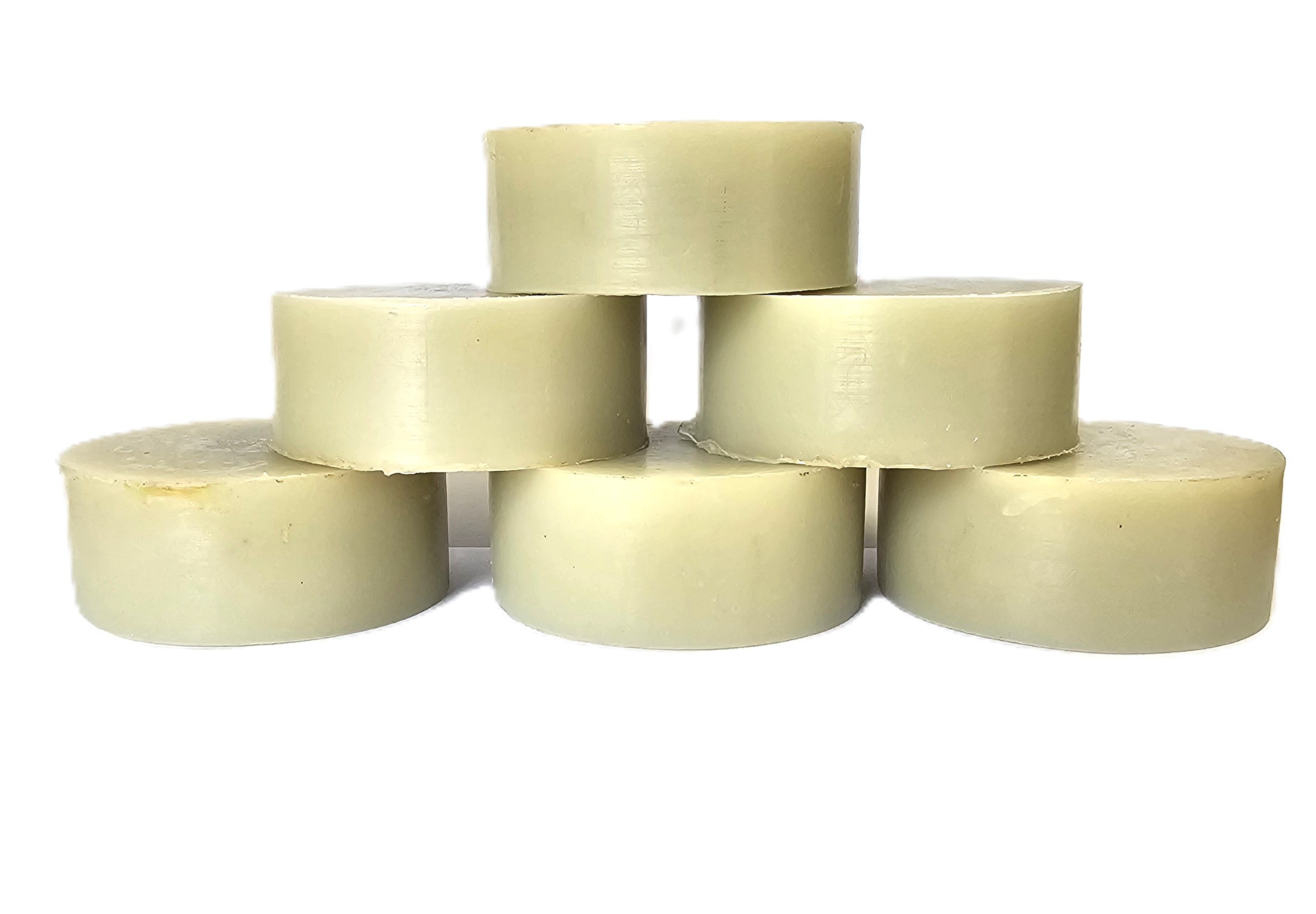 EVA Hot Melt Glue / Adhesive 63mm x Cartridges for Festool Conturo KA65 - TRANSPARENT