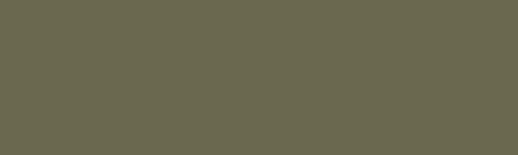AGAVE GREEN ABS Edging to Match Egger U645, Unglued - 23mm x 1mm - 200 Metres, 100 Metres or 50 Metres
