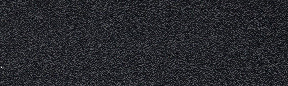BLACK PEARL (TEXTURED) ABS Edging to Match Egger U999, Unglued - 42mm x 2mm - 40 or 100 Metres