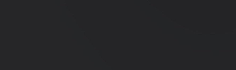 BLACK SMOOTH Melamine Edging to Match U999, Pre-Glued Iron-On - 18mm Wide