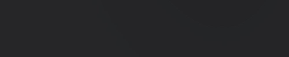 BLACK SMOOTH Melamine Edging to Match Egger U999 ST9, Pre-Glued Iron-On - 48mm Wide