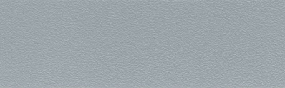 DUST GREY PEARL (TEXTURED) ABS Edging to Match Egger U732 ST9, Unglued - 22mm x 1mm - 50 Metres, 100 Metres or 200 Metres