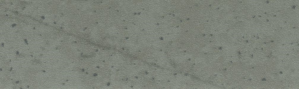 DARK GREY CHICAGO CONCRETE ABS Edging to Match Egger F187 ST9, Unglued - 22mm x 1mm - 100 Metres or 200 Metres