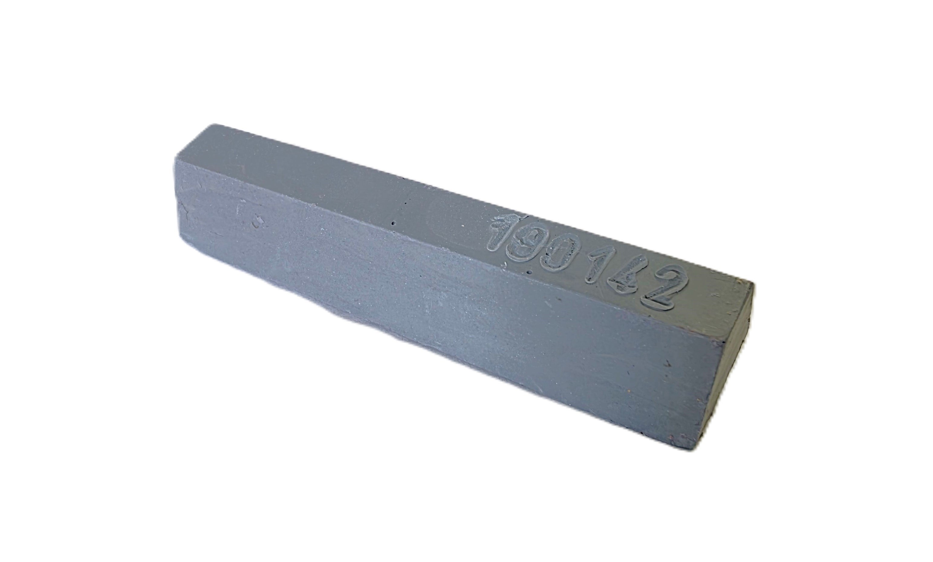 Konig UK 8cm Soft Wax Filler Stick DENIM BLUE for Egger U540