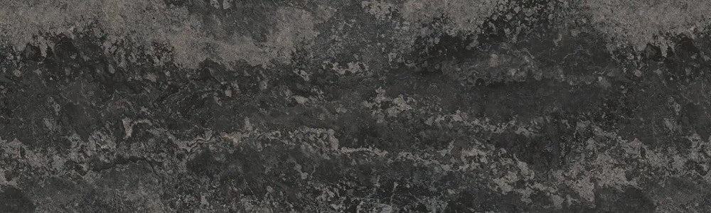 BLACK AMBIANCE GRANITE ABS Edging to Match Egger F128 PA, Unglued - 23mm x 1mm - 100 Metres or 200 Metres