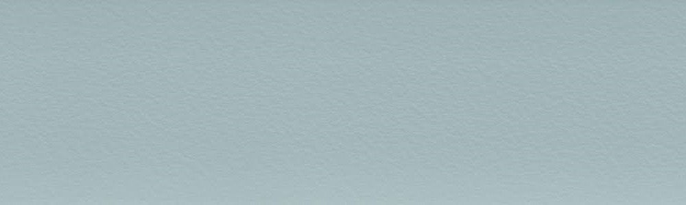 FJORD GREEN PEARL (TEXTURED) ABS / PVC Edging to Match U636 ST9, Select Pre-Glued or Unglued - 22mm x 0.8mm - 150 Metres