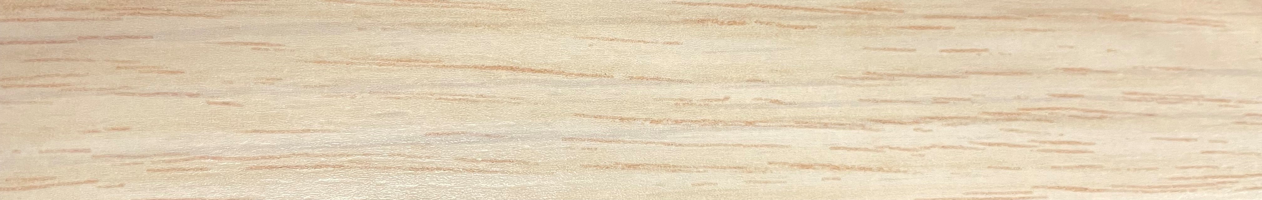 Ferrara Oak to Match Kronospan 8921 Melamine Edging Pre-Glued Iron-On - 22mm Wide