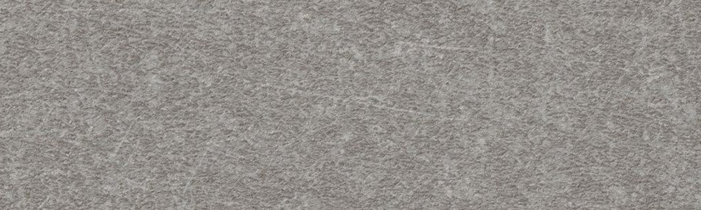 GREY CANVAS ABS Edging to Match Egger F634 ST76, Unglued - 23mm x 1mm - 50 Metres, 100 Metres or 200 Metres