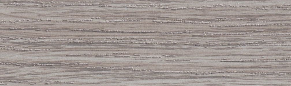 GREY SACRAMENTO OAK ABS Edging to Match Egger H1143 ST36, Unglued - 23mm x 1mm - 200 Metres or 100 Metres