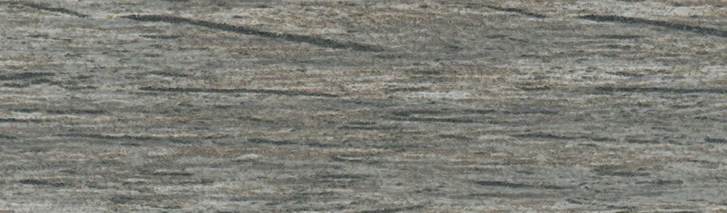 GREY SANTA FE OAK ABS Edging to Match Egger H1331 ST10, Unglued - 23mm x 1mm - 100 Metres or 200 Metres