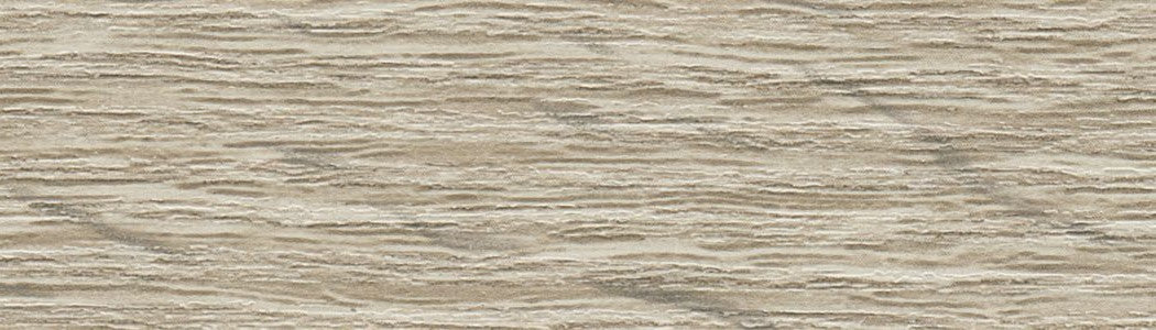 GREY BARDOLINO OAK ABS Edging to Match Egger H1146 ST10), Unglued - 22mm x 1mm - 100 Metres or 200 Metres