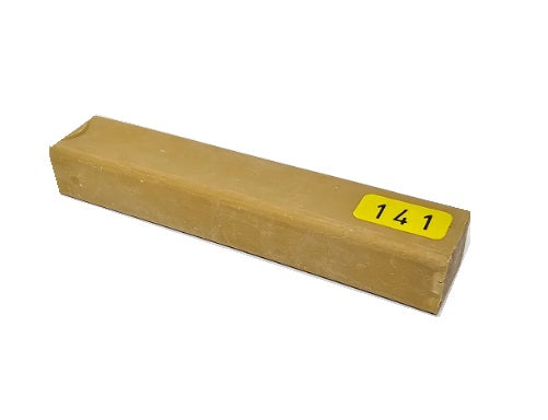 Konig 8cm Soft Wax or Hard Wax Filler Stick 141 LIGHT OAK