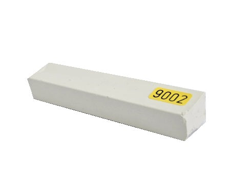 Konig 8cm Soft Wax or Hard Wax Filler Sticks RAL 9002 GREY WHITE