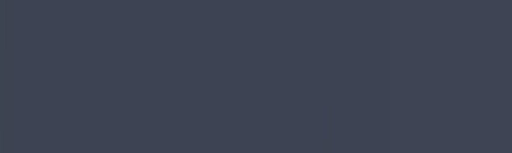 INDIGO BLUE MATT ABS Edging to Match Egger U599 PM, 22mm x 1mm Unglued - 50 Metres, 100 Metres or 200 Metres