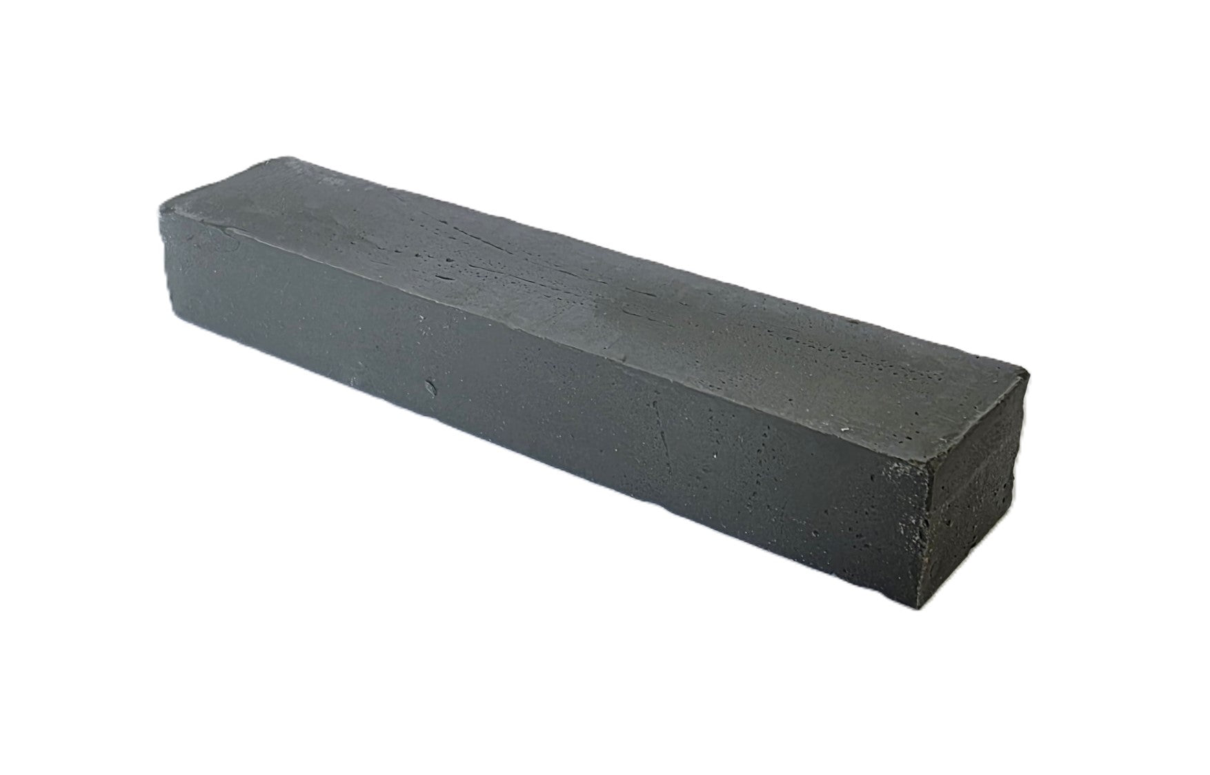 Konig 8cm Hard Wax Filler Stick BASALT GREY RAL 7012