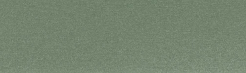 SMOKE GREEN SMOOTH ABS Edging to Match Kronodesign K521 SU, Unglued - 22mm x 1mm - 100 Metres or 200 Metres