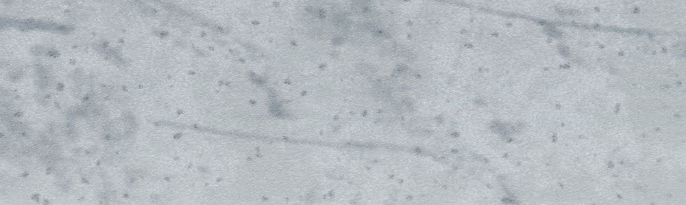 LIGHT GREY CHICAGO CONCRETE ABS Edging to Match Egger F186 ST9, Unglued - 23mm x 1mm - 50 Metres, 100 Metres or 200 Metres