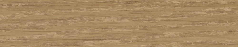 LISSA OAK ABS / PVC Edging to Match H1154, Select Pre-Glued or Unglued - 22mm x 2mm - 100 Metres