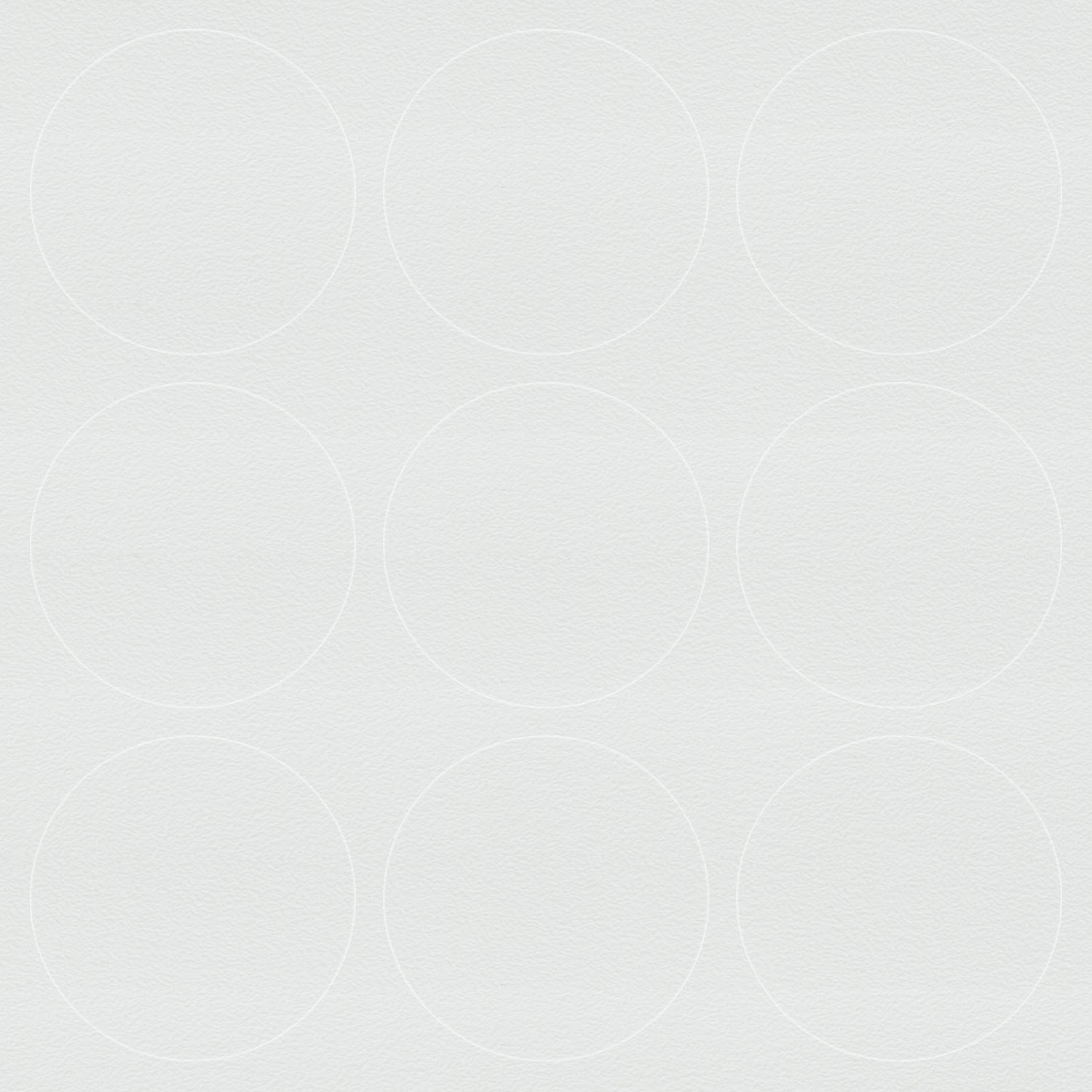 LIGHT GREY - Self Adhesive ABS Stick on Furniture Screw Hole Covers for Egger U708 - 20mm