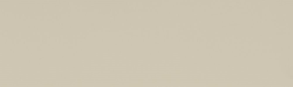 MACADAMIA SMOOTH MATT Melamine Edging to Match Kronospan K681 UM, Pre-Glued Iron-On - 22mm Wide