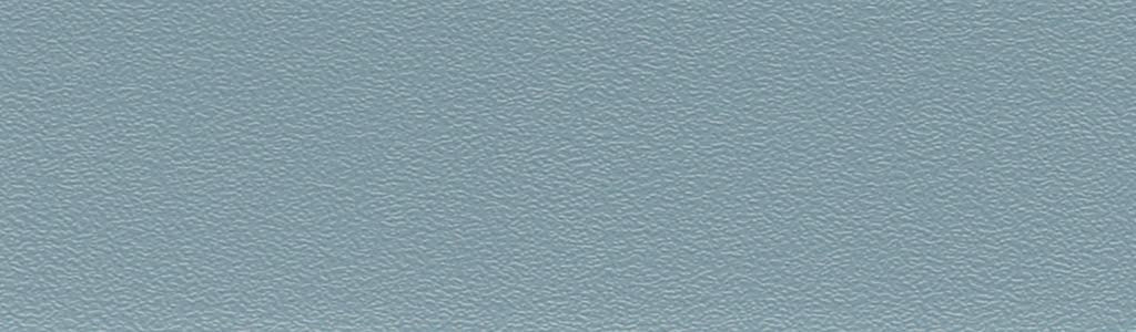 MONUMENT GREY PEARL / (TEXTURED) ABS Edging to Match Egger U780 ST9, Unglued - 22mm x 1mm - 100 Metres or 200 Metres