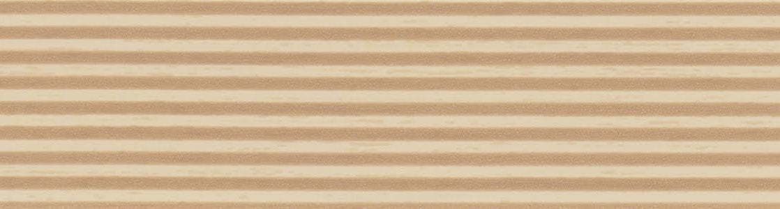 MULTIPLEX PLYWOOD EFFECT ABS Edging, Unglued - 22mm x 2mm - 100 Metres