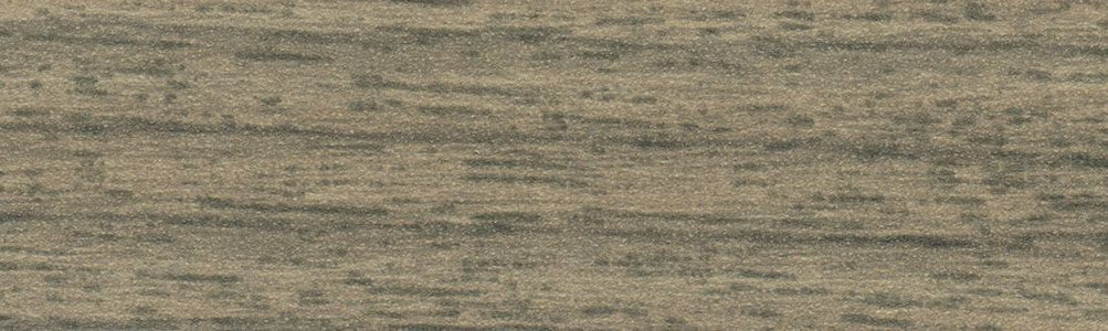 NATURAL CARINI WALNUT ABS Edging to Match Egger H3710 ST12, Unglued - 22mm x 1mm - 200 Metres, 100 Metres or 50 Metres