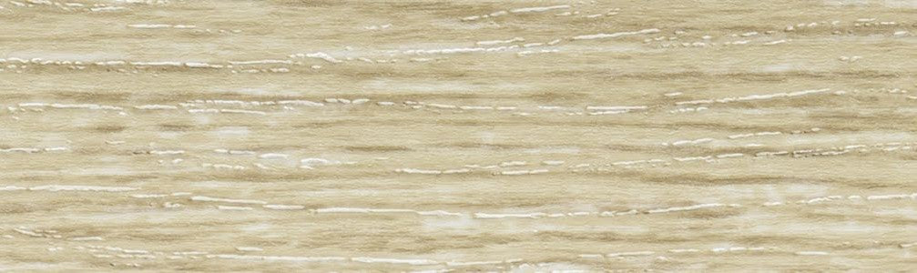 NATURAL DAVOS OAK ABS Edging to Match Egger H3131 ST12, Unglued - 22mm x 1mm - 200 Metres, 100 Metres or 50 Metres