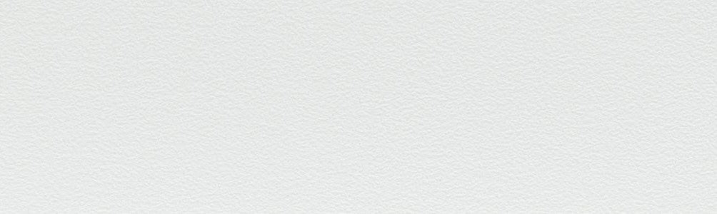 NATURAL GREY SOFT III ABS Edging to Match Finsa U12 Pearl, Unglued - 23mm x 1mm - 200 Metres, 100 Metres or 50 Metres