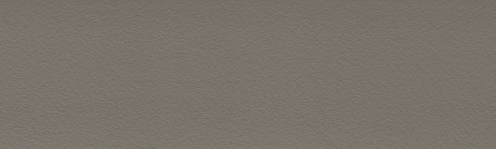 ONYX GREY PEARL (TEXTURED) ABS / PVC Edging to Match U960 ST9, Select Pre-Glued or Unglued - 22mm x 0.8mm - 150 Metres