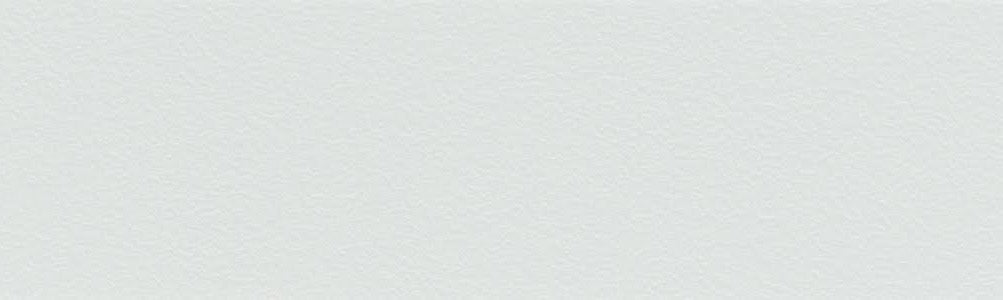 PEARL GREY (TEXTURED) ABS Edging to Match U763 ST9, Unglued - 22mm x 1mm - 50 Metres, 100 Metres or 200 Metres