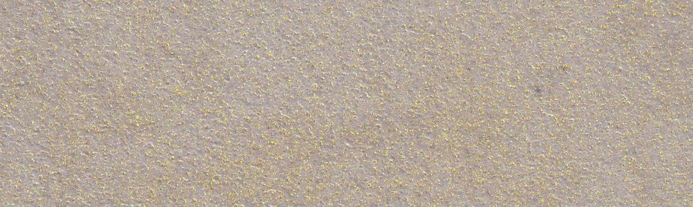 PEBBLE GREY CALCIT STONE ABS Edging to Match Egger F662 ST76, Unglued - 23mm x 1mm - 50 Metres, 100 Metres or 200 Metres