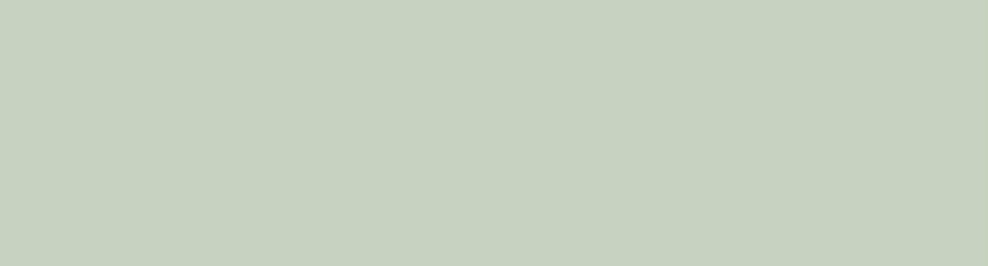 PISTACHIO GREEN MATT Melamine Edging Match for Egger U608, Pre-Glued Iron-On - 22mm Wide