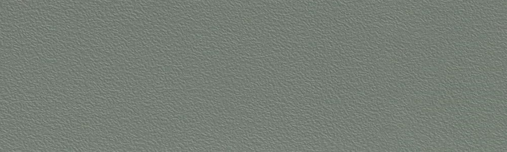 REED GREEN PEARL / (TEXTURED) ABS Edging to Match Egger U604 ST9, Unglued - 23mm x 1mm - 100 Metres or 200 Metres