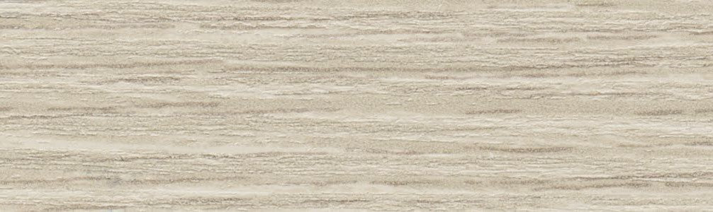 SAND ORLEANS OAK ABS Edging to Match Egger H1377 ST36, Unglued - 22mm x 1mm - 200 Metres or 100 Metres