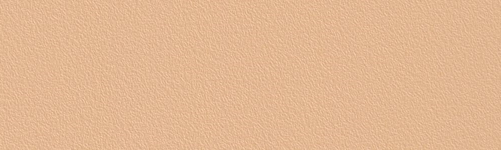 SAND YELLOW (TEXTURED) ABS Edging to Match Egger U125 ST9, Unglued - 23mm x 1mm - 50 Metres, 100 Metres or 200 Metres