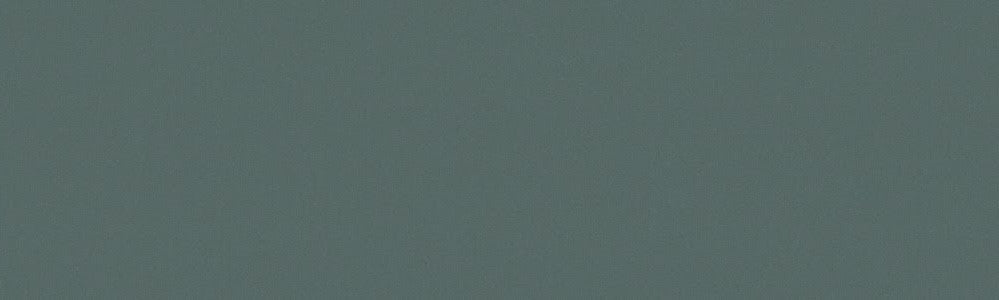 STONE GREEN MATT ABS Edging to Match Egger U665 PM, Unglued - 23mm x 1mm - 50 Metres, 100 Metres or 200 Metres