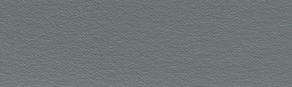STONE GREEN (TEXTURED) ABS Edging to Match Egger U665 ST9, Unglued - 23mm x 1mm - 50 Metres, 100 Metres or 200 Metres