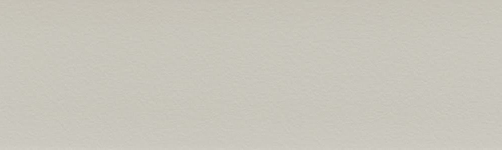 STONE GREY (TEXTURED) ABS Edging to Match U727 ST9, Unglued - 22mm x 1mm - 50 Metres, 100 Metres or 200 Metres