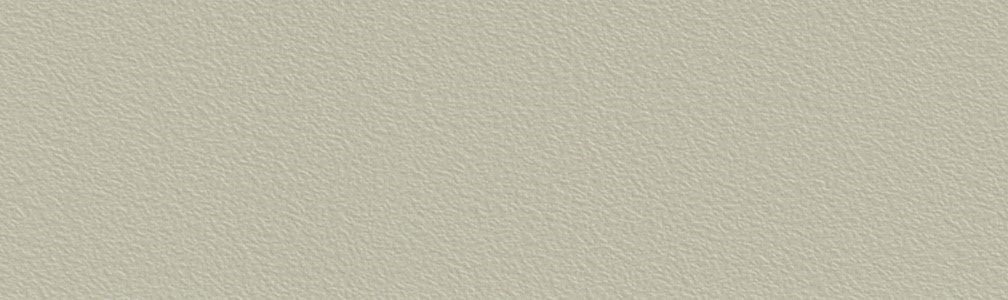 SAGE GREEN ABS Edging to Match Egger U638 ST9, Unglued - 23mm x 1mm - 100 Metres or 200 Metres
