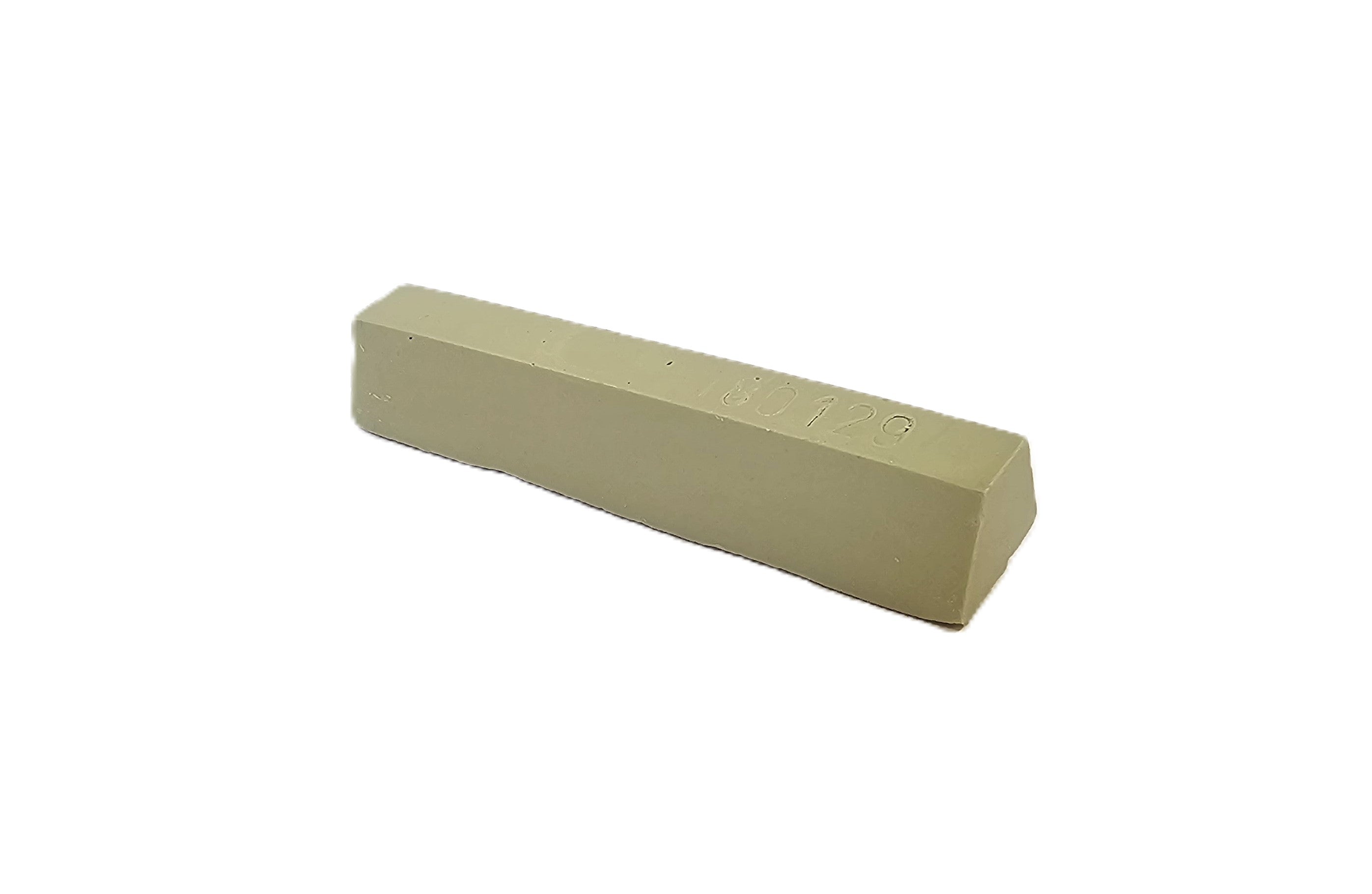 Konig UK 8cm Soft Wax Filler Stick SAGE GREEN for Egger U638