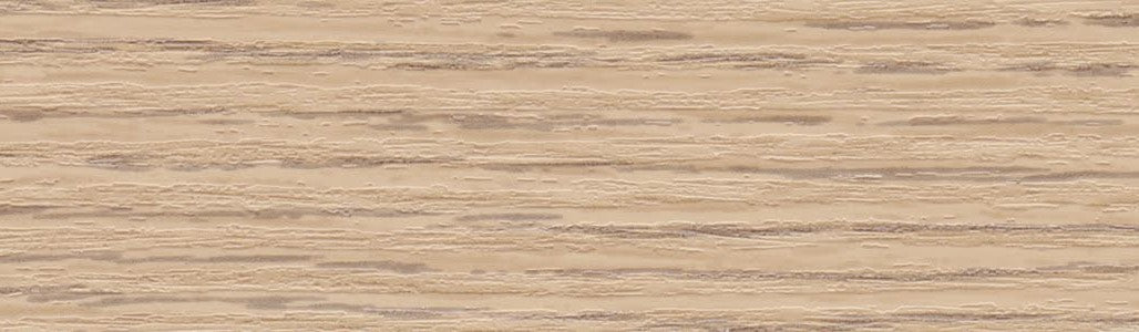 STONE OAK ABS Edging to Match Kronospan / Kronodesign 5527, Unglued - 23mm x 1mm - 100 Metres or 200 Metres