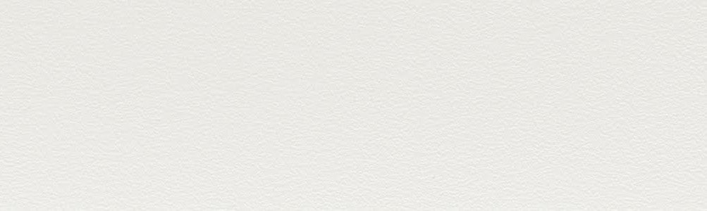 TAUPE GREY (TEXTURED) ABS Edging to Match Egger U750 ST9, Unglued - 23mm x 1mm - 50 Metres, 100 Metres or 200 Metres