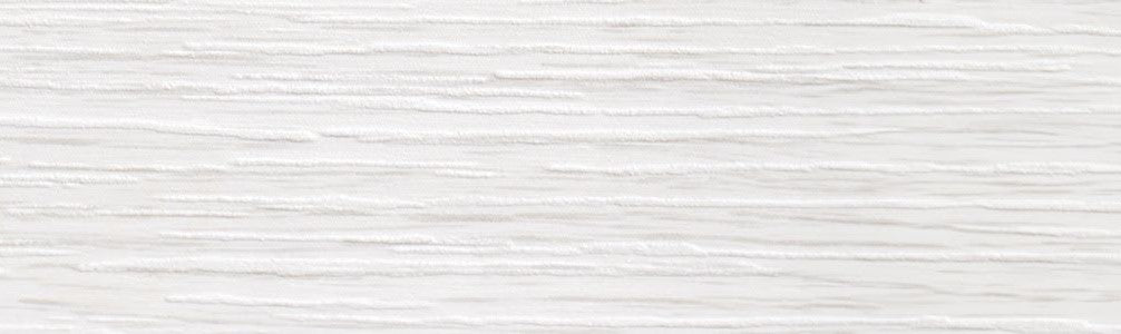 TRONDHEIM ASH ABS Edging to Match Egger H1225 ST12, Unglued - 23mm x 1mm - 200 Metres, 100 Metres or 50 Metres