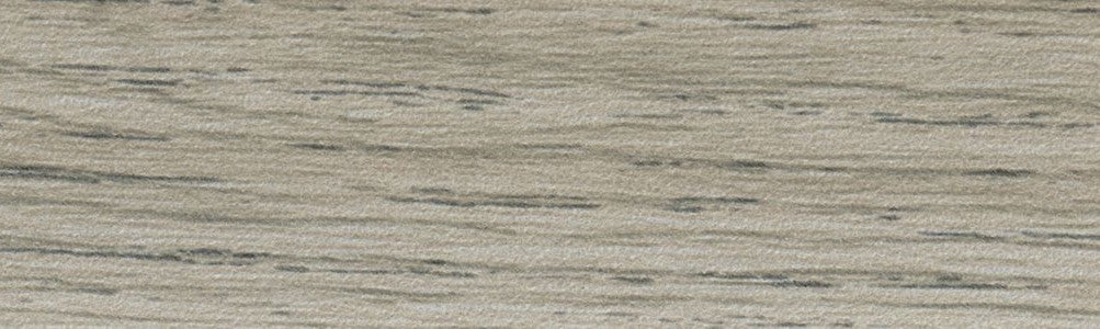TRUFFLE BROWN DENVER OAK ABS Edging to Match Egger H1399 ST10, Unglued - 22mm x 1mm - 200 Metres, 100 Metres or 50 Metres