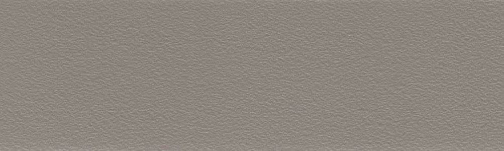 TRUFFLE BROWN (TEXTURED) ABS Edging to Match U748 ST9, Unglued - 22mm x 1mm - 50 Metres, 100 Metres or 200 Metres