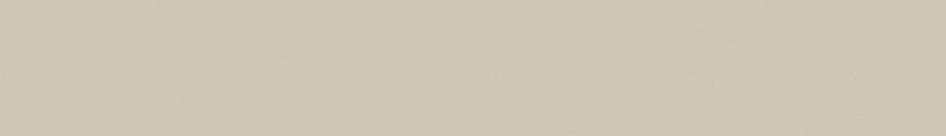 TAUPE GREY MATT / SUPERMATT Melamine Edging to Match U750 PM, Pre-Glued Iron-On - 48mm Wide